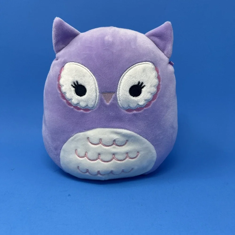 Kellytoy item as